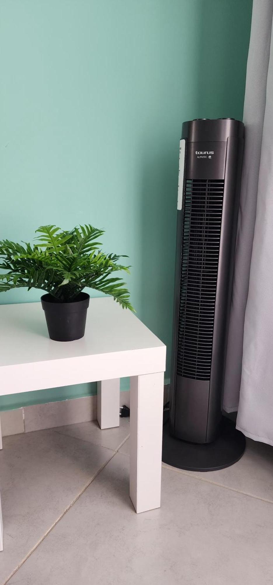 Cosy Appartement A 3Min De La Foret Et 5Min De La Plage Танжер Екстер'єр фото